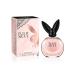 Playboy Female Play It Sexy 1.3 Fluid Ounce