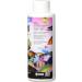 Hikari USA AHK73254 Prazipro 4oz Aquarium Treatment - Buy Online on GoSupps.com