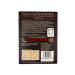 Mae Jum Traditional Thai Red Curry Paste (6 x 70g) | Great Taste Award Winner 2020 - Buy Online on GoSupps.com