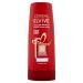 L'Oreal Elvive Colour Protect Coloured Hair Conditioner 500ml 500 ml (Pack of 1)