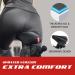 PeloFamily Bike Seat Cushion Compatible with Peloton Bike & Bike Plus  Gel Bike Seat Cover for Women & Men Comfort  Extra Soft Memory Foam Padded  11x7  Accessories for Most Narrow Bike Seat - Buy Online on GoSupps.com