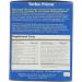 Yerba Prima Men's Rebuild Cleansing Program Box - 30 Day Internal Cleanse - Gentle Formula with Bentonite Clay & Psyllium - Buy Online on GoSupps.com