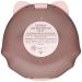 Tony Moly Cat's Wink Clear Pact - 0.38 oz (11 g) | Lightweight, Flawless Finish - Buy Online on GoSupps.com