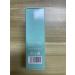 KARLOR Sunscreen Stick SPF50+ Face Sunscreen Stick Body Sunscreen Stick UVA/UVB Radiation Face Sunscreen cream stick UV Protection Sun Protection Refreshing Waterproof (Blue) - Buy Online on GoSupps.com