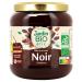 Jardin BiO tic - Black Spread 350g