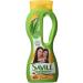 Savile Shampoo Control Caida 2 En 1 pulpa de Sabila Y Miel (Aloe & Honey)