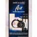 Wet n Wild Air Element Zodiac Collection - Color Icon Eyeshadow Highlighter & Sagittarius Mirror Lip Gloss Set - Shop Internationally! - Buy Online on GoSupps.com