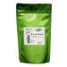 Birsppy 100g Xanthan - E415 - at least1 year MHD - binding agent for good luck - baking and cooking like the professionals - in a practical bag with a zip closure - from Asgra