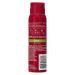 Old Spice Fiji Men's Body Spray 3.75 oz - Fresh Collection - Buy Online on GoSupps.com