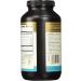 Buy Spectrum Essentials Fish Oil Softgels with Vitamin D - 1000 mg, 250 Count - Buy Online on GoSupps.com