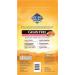 Nature's Recipe Grain Free Salmon Dry Dog Food with Sweet Potato & Pumpkin 4 lb - Buy Online on GoSupps.com
