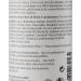 Dr. Hauschka Hay Flower Cardamom Cleansing Balm 200ml - Buy Online on GoSupps.com