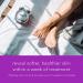 Barefoot Scientist Reboot Ultra-Soft Exfoliating Foot Peel - Lasting Foot Softness - Buy Online on GoSupps.com