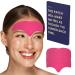 Jane s forehead wrinkle patches - wrinkle patches anti wrinkle patches forehead wrinkles treatment overnight face mask for forehead wrinkle wrinkle patches for face overnight