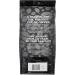 Club Coffee Craft Roasters Imperial Blend - Medium Roast Whole Bean Coffee Rainforest Alliance Certified 2 Pound Bag Imperial Blend - Medium Roast 907 g (Pack of 1) - Buy Online on GoSupps.com