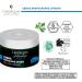 Elisir Antitempo Antirughe Crema Lifting Cream 50 ml - Buy Online on GoSupps.com