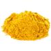 Old India Hot Jamaican Curry Powder 250g - Spicy Blend (Pack of 1) - Buy Online on GoSupps.com