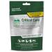 Oxbow Animal Health Critical Care, Herbivore, Apple-Banana Flavor, 141 Gram Bag