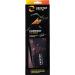 Comfort Insole Full Length Size 4/6 - Premium Support for All-Day Comfort | International Shipping Available - Buy Online on GoSupps.com