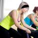 Styla Hair 10 Pack Stretch Headbands - Non-Slip Head Wraps for Sports, Yoga, Running & More! - Buy Online on GoSupps.com