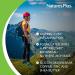 Nature's Plus Rx-Joint Cream 4 oz - Glucosamine Chondroitin MSM for Joint Relief - Buy Online on GoSupps.com