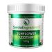 Special Ingredients Sunflower Lecithin Powder 100g Premium Quality Vegan Non-GMO Gluten Free Recyclable Container Sunflower Lecithin Powder 100 g (Pack of 1)