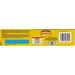 OLD EL PASO Hard Taco Dinner Kit Pack of 12 250 Gram 12 Count Hard Taco 12 - Buy Online on GoSupps.com