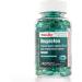 Timely Ibuprofen 200mg Softgels - 240 Liquid Mini Softgels for Pain Relief & Fever Reducer - Compare to Advil Liqui-Gels for Headache Menstrual Tooth Muscle & Arthritis Pain - Buy Online on GoSupps.com