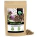 Alpi Nature Alpi Nature Whole Milk Thistle Seeds 100g Seeds for Preparing Milk Thistle Herbal Tea