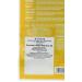 Authentic Thai Cock Curry Paste - Yellow Mild Sharpness Vegan Halal Gluten-Free (2 x 50g) - Natural Ingredients for Delicious Cooking - Buy Online on GoSupps.com