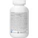 Potassium Chloride Extended Release 500 Tablets 600 mg (8 mEq Potassium) for Hypokalemia Treatment and Prevention - Buy Online on GoSupps.com