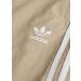 adidas Originals Girl's Large Beige/Wonder Mauve Track Pants | Stylish & Comfortable - Buy Online on GoSupps.com