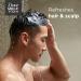 DOVE MEN + CARE 2-in-1 Shampoo & Conditioner - Fortifying Fresh & Clean with Caffeine 20.4 oz | Strengthen & Nourish Hair - Buy Internationally - Buy Online on GoSupps.com