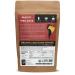 FGO Organic Freeze-Dried Camu Powder 7oz - 100% Raw from Brazil - Resealable Kraft Bag - Buy Online on GoSupps.com