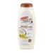 Palmers Indulgent Coconut Oil Body Wash Unisex 13.5 oz I0095932 13.5 Fl Oz (Pack of 1)