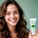 Goodbreath Toothpaste - Mint Formula for Bad Breath & Halitosis | Dentist-Recommended Ozone Technology | Fast-Acting 2.5 Oz - Buy Online on GoSupps.com