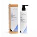 Organic Shampoo V1 I Anti-Hair Loss First Signs I + Immediate Volume
