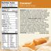 Premier Protein Caramel Shake 30g Protein, 12 Count 11 Fl Oz - Pack of 12 - Buy Online on GoSupps.com