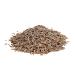 The Spice Way Caraway Seed - Whole (4 oz) | Key Ingredient in Harissa, Rye Bread, Pickles, Sauces & Spice Blends - Buy Online on GoSupps.com