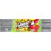 GHOST BCAA Amino Acids Sour Patch Kids Redberry - 30 Servings - Sugar-Free Intra and Post Workout Powder & Recovery Drink 7g BCAA Supports Muscle Growth & Endurance- Soy & Gluten-Free Vegan Redberry 30 Servings (Pack of 1) - Buy Online on GoSupps.com