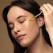 Divine - ANTIPODES Rosehip & Avocado Face Oil 30 ml - Buy Online on GoSupps.com