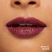 NYX Soft Matte Lip Cream Madrid - Cranberry Red 0.27 Fl Oz - Buy Online on GoSupps.com