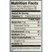 Woeber's Horseradish Sauce 16oz: Tangy and Creamy Condiment - Buy Online on GoSupps.com