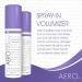Tri Aero Body Infusion 3 Oz - Hydrating Body Lotion - 1 Pack - Buy Online on GoSupps.com