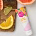 EOS Shea Better Hand Cream - Pink Citrus 2.5 fl oz | Nourishing Hydration & Softness - Buy Online on GoSupps.com