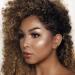 theBalm Let's Bolt Highlighter 0.28 oz. - Radiant Glow Makeup - Buy Online on GoSupps.com