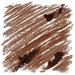 e.l.f. Squeeze Me Lip Balm Moisturizing Lip Balm For A Sheer Tint Of Colour & Instant Lift Brow Pencil Dual-Ended Precision Eyebrow Pencil For Defining & Shaping Brows Neutral Brown - Buy Online on GoSupps.com
