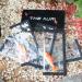 Thekuai Fishing Lure Covers - 5 Piece PVC Wraps for Safety | Hook Covers for Sharp Hooks | Durable & Clear | 8L x 8W - Buy Online on GoSupps.com