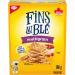 Wheat Thins Multigrain Crackers 180G 180 g (Pack of 1) - Buy Online on GoSupps.com
