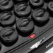 Babyliss Thermo Ceramic Rollers RS035E - Heated Curlers for Silky Long-Lasting Curls with Ion Technology - Buy Online on GoSupps.com
